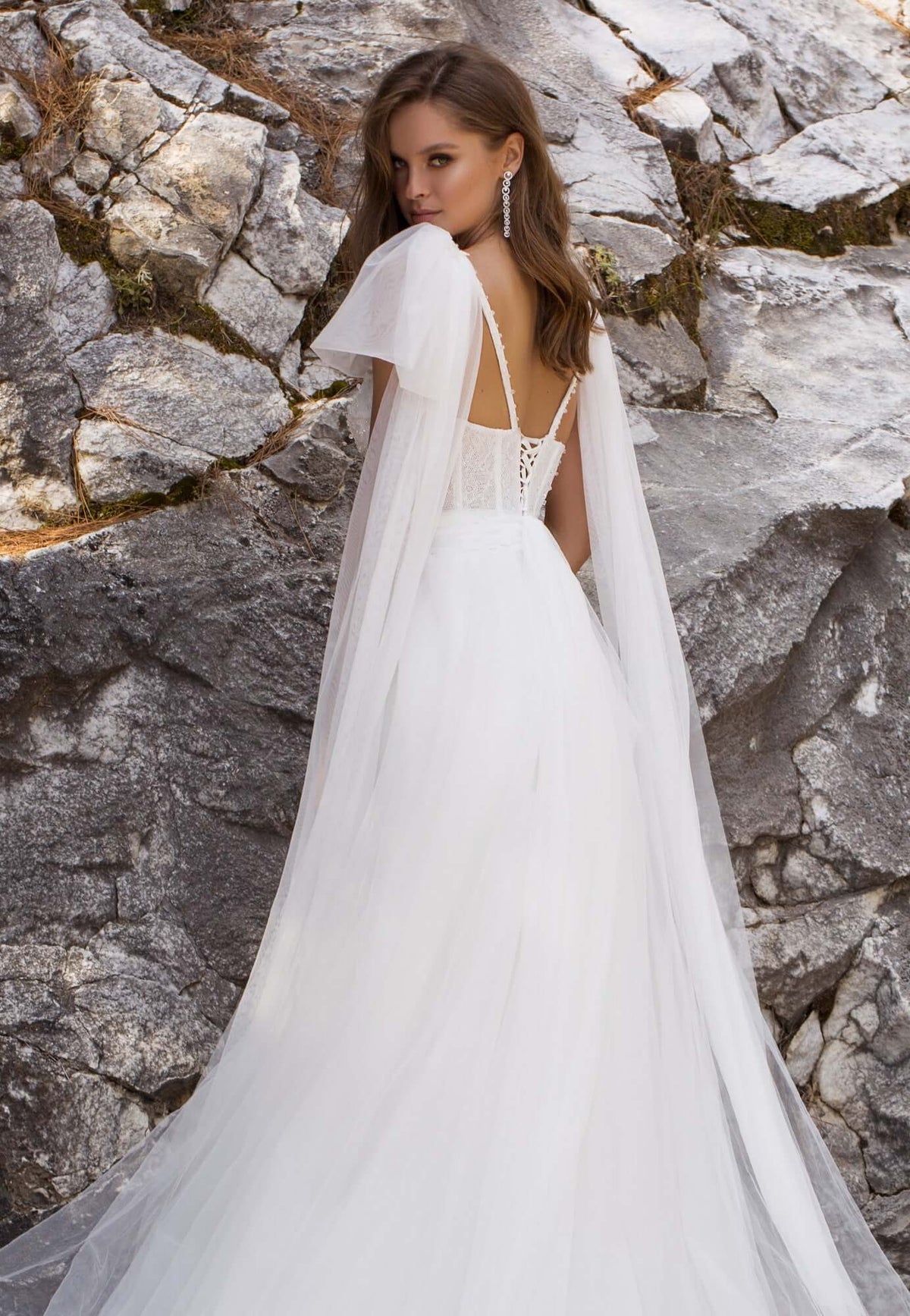 bridal gown Canada, bridal gowns Canada, bridal gowns Ontario, bridal shop Canada, bridal shop in orleans, bridal shop in ottawa, aline wedding dress