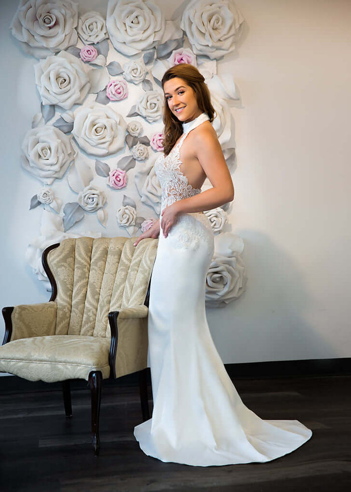  sample designer wedding dresses, sample dress sale bridal, sample dresses for sale, sample dresses wedding, sample dresses, fit and flare wedding dress