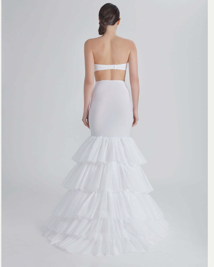 wedding dress hoopskirt near me, wedding dress petticoat near me, wedding dress petticoat rental, wedding dress hoopskirt rental near me, 