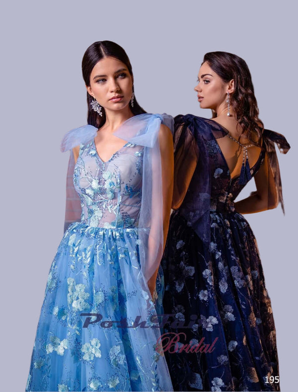 graduation dresses ottawa Prom Dresses Ottawa | Prom Dresses Gatineau