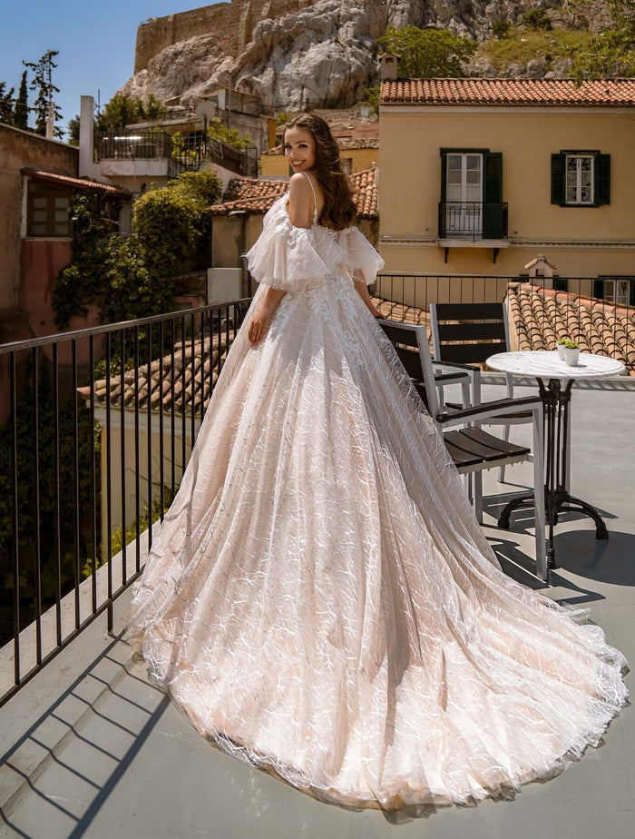 bridal gowns Canada, bridal gowns Ontario, ottawa bridal stores, online wedding dresses Canada, ontario bridal shops, aline wedding dress