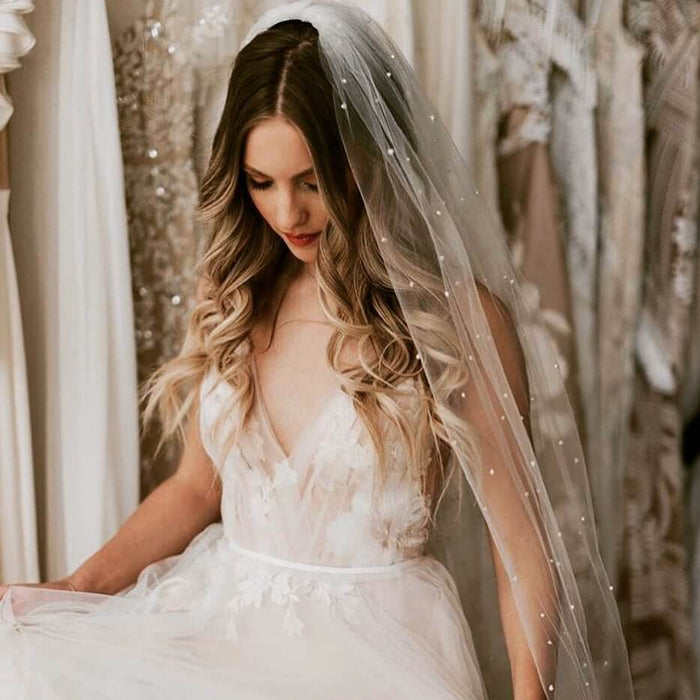  boutiques in Ottawa, bridal boutique in orleans, bridal boutique near me, bridal boutiques near me, bridal dresses Canada, 