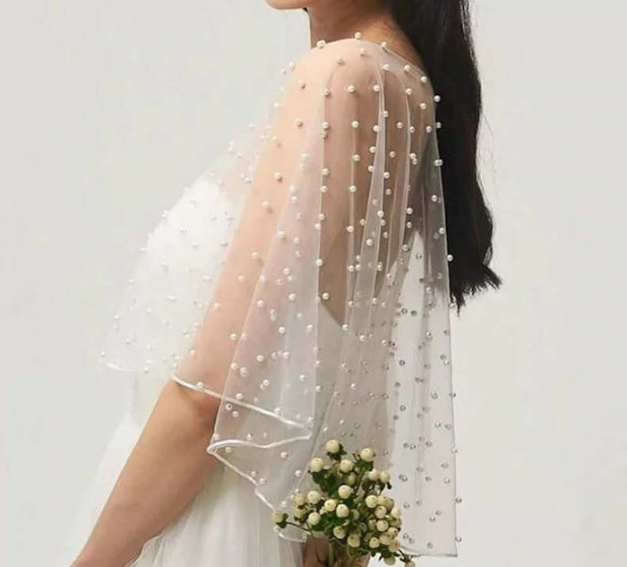 bridal boutique in orleans, bridal boutique near me, bridal boutiques near me, bridal dresses Canada, bridal gown Canada,