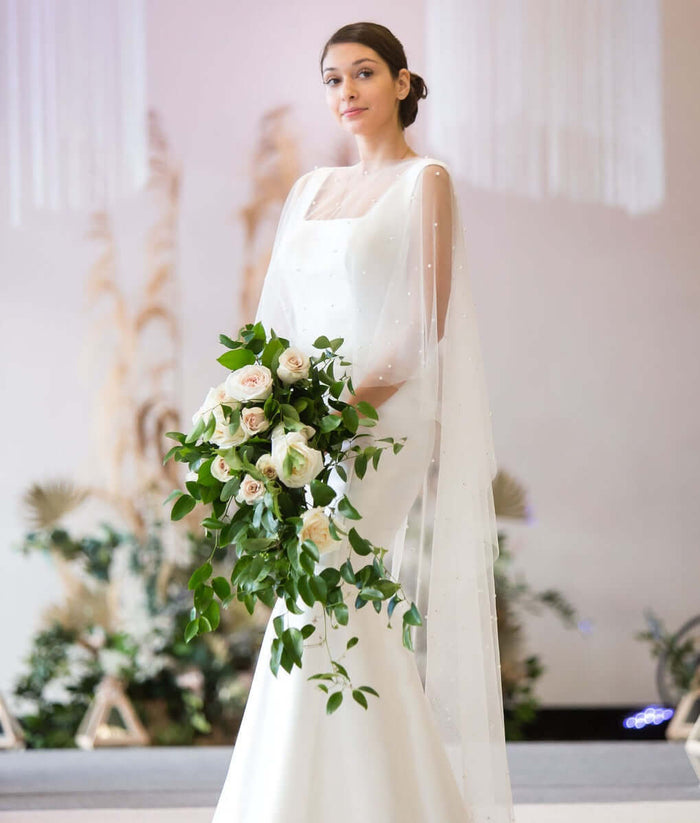 , bridal dress samples for sale, bridal dresses for sale, bridal dresses on sale, bridal dresses sample sale, bridal gown sample sales, bridal gown sample, mermaid wedding dress