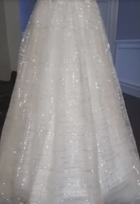 bridal boutique in orleans, bridal boutique near me, bridal boutiques near me, bridal dress samples for sale, bridal boutique in orleans, aline wedding dress