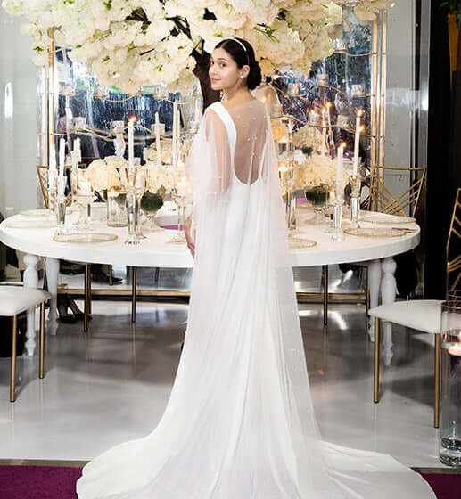 bridal shop in orleans, bridal shop in ottawa, bridal shop in Toronto, bridal shop near me, bridal shop in orleans, 