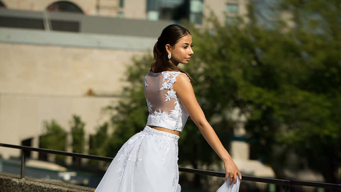  orleans bridal store, ottawa boutique, ottawa boutiques, ottawa bridal boutiques, ottawa bridal shops, ottawa bridal stores, 3 piece wedding set