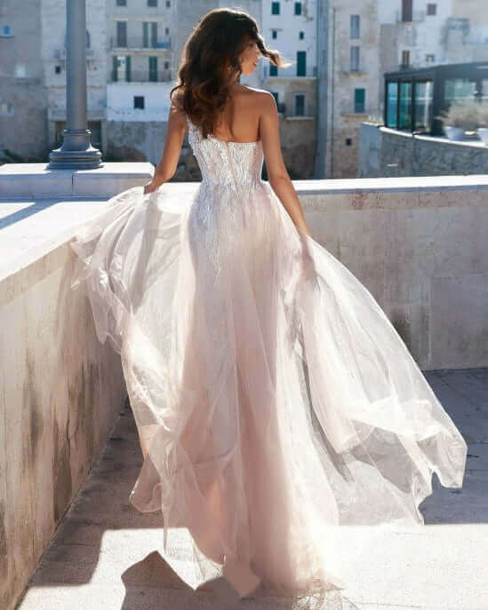 sample wedding gowns, bridal dress samples for sale, bridal dresses for sale, bridal dresses on sale, bridal dresses sample sale, lace wedding dress